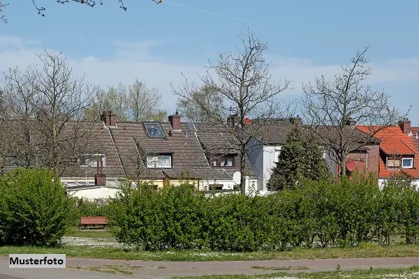 25482 Appen, Pinneberg (Kreis)
