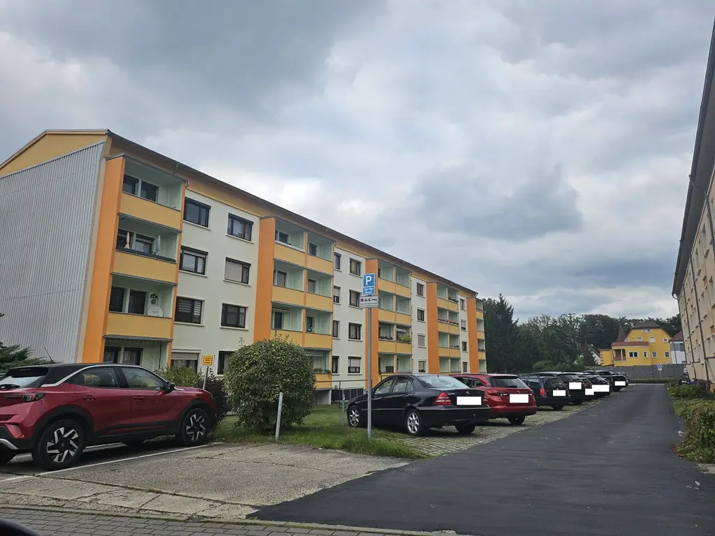 01936 Königsbrück, Bautzen (Kreis)