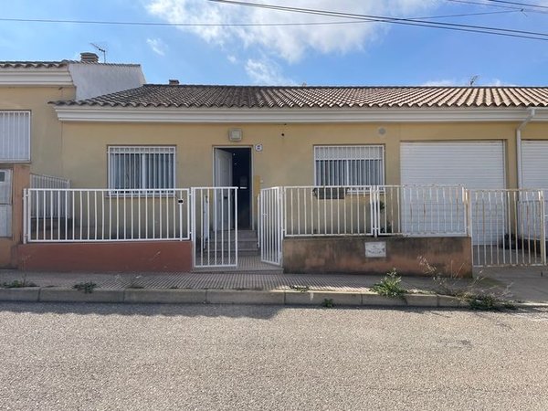 Totana,  ES