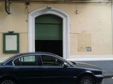 Giarre,  IT