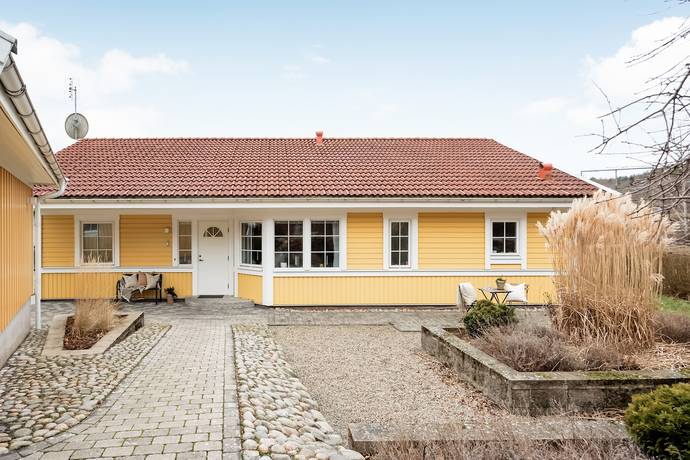 Kållered, Mölndals kommun