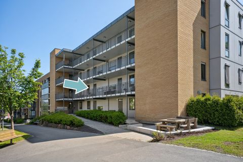 Strandgata 8, Gjøvik