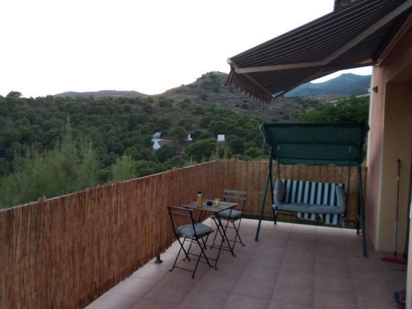 Totana,  ES