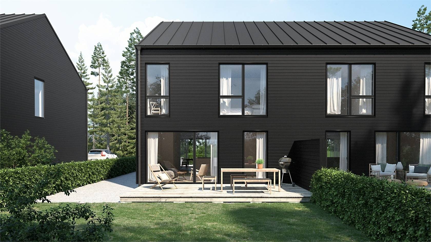 Obbola, Umeå kommun