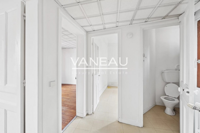 à Nanterre (92000)