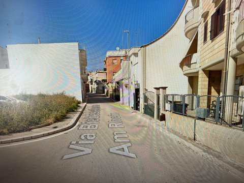 Palo del Colle,  IT