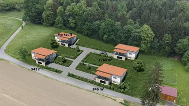 Gniebing, 8330 Feldbach
