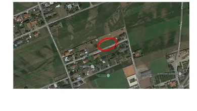 Heideweg, 8430 Leibnitz