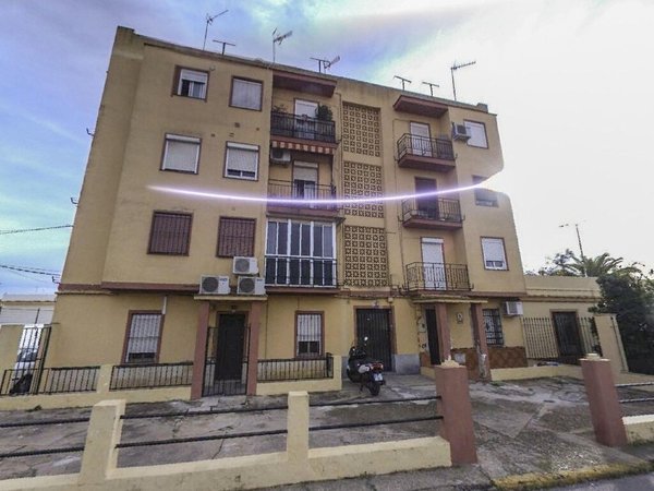 Mairena del Alcor,  ES