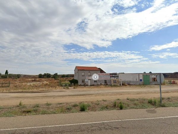Medina del Campo,  ES