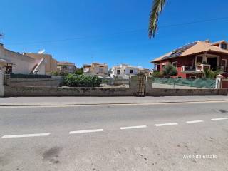Torrevieja,  ES
