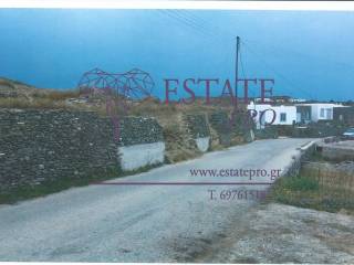 Folegandros,  GR