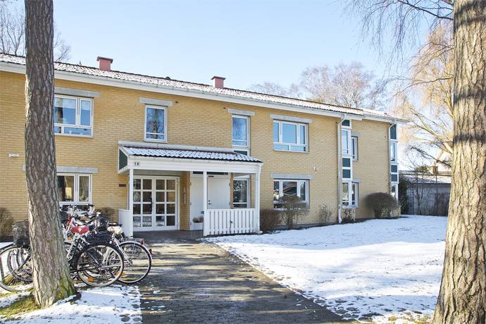 Höllviken, Vellinge kommun