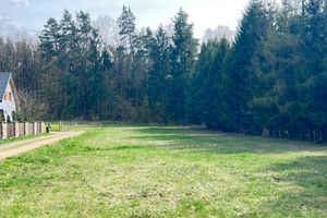 Wasilków