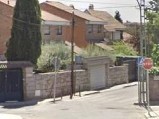 Collado Villalba,  ES