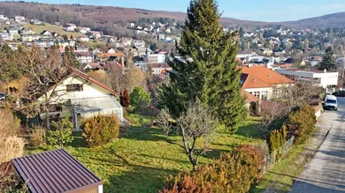 3003 Gablitz