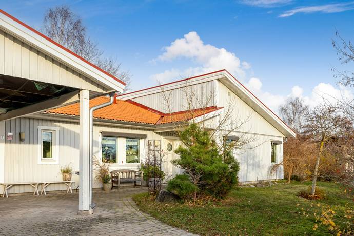Lindsdal, Kalmar kommun