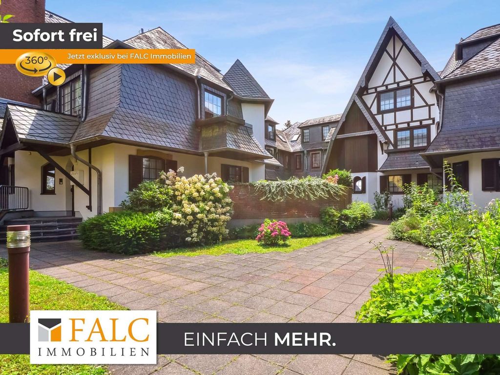 Mehlem, 53179 Bonn