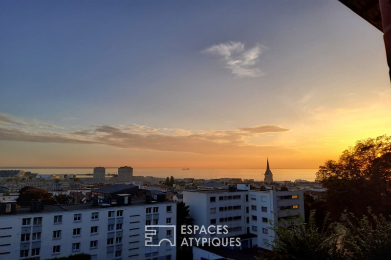 à Le Havre (76620)