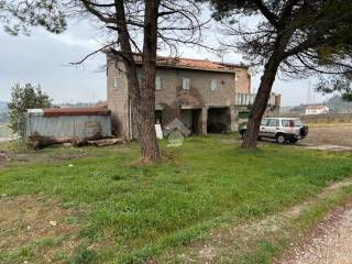Rimini,  IT