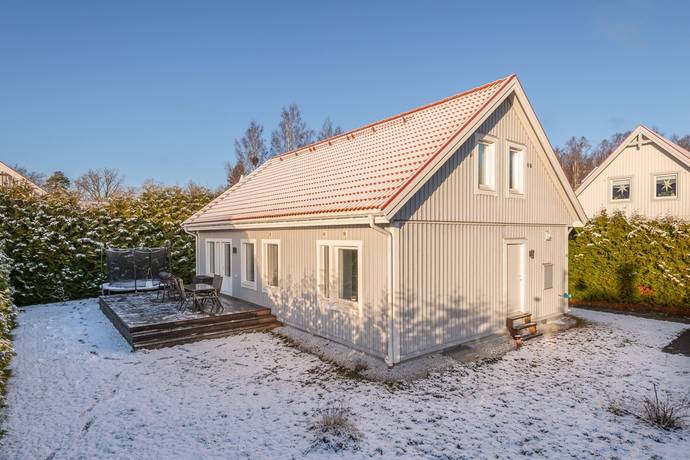 Svärtinge, Norrköpings kommun