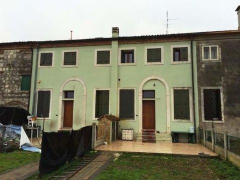 Cologna Veneta,  IT