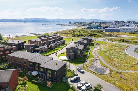 Brekstad