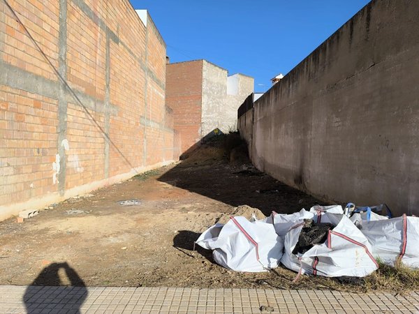 Villafranca de Cordoba,  ES