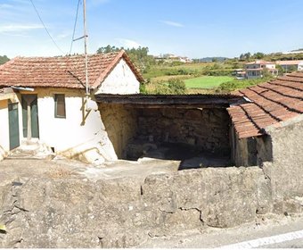 Penafiel,  PT