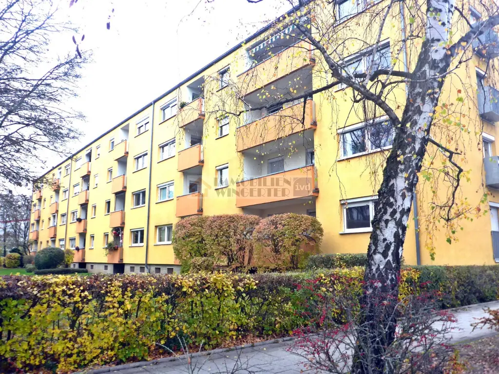 93049 Regenstauf, Regensburg (Kreis)