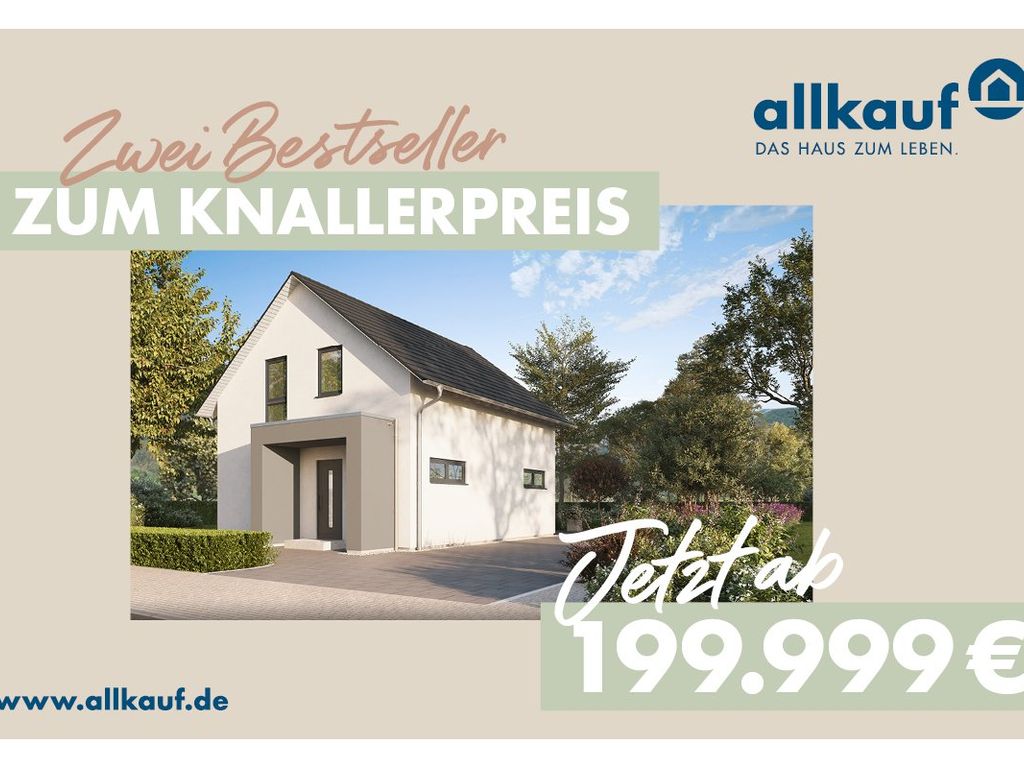 Heilbronn, 74072 Heilbronn