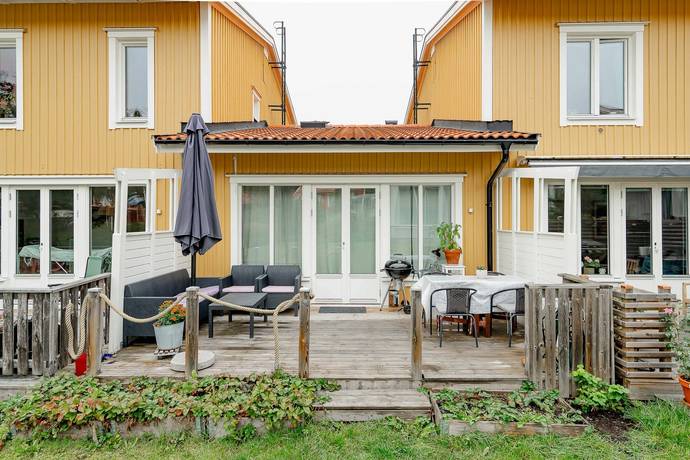 Sävja, Uppsala kommun