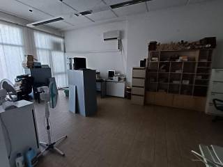 Poggibonsi,  IT