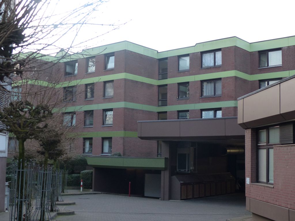 Volksdorf, 22359 Hamburg