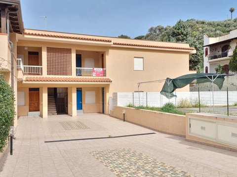 Milazzo,  IT