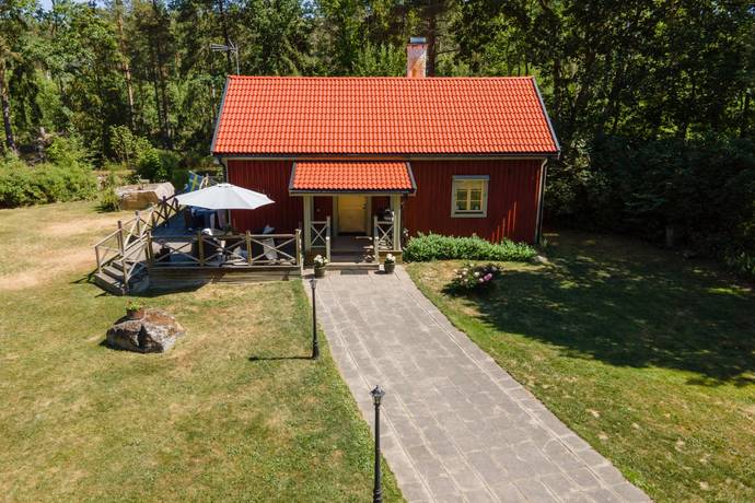 Västerås, Västerås kommun