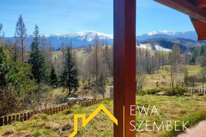 Zawoja
