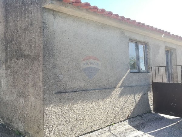 Carapinheira,  PT