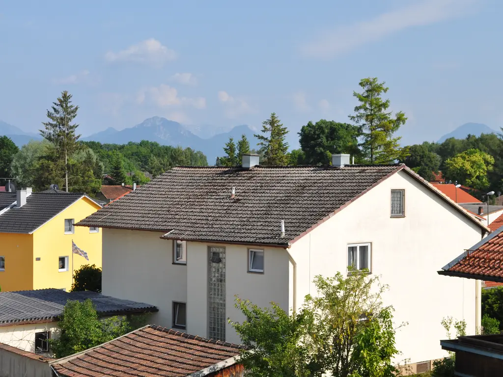 83059 Kolbermoor, Rosenheim (Kreis)