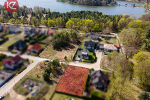 Piła