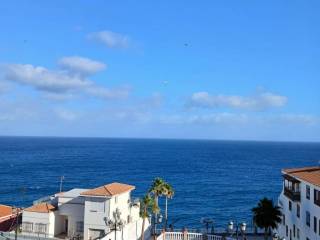Candelaria,  ES