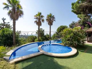 Lloret de Mar,  ES