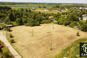 Kamień Pomorski