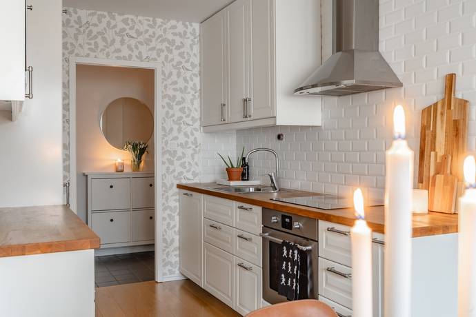 Marieberg, Karlstads kommun