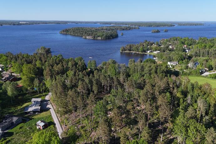 Kvicksund, Eskilstuna kommun