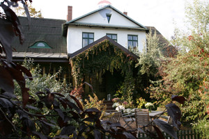 Kazimierz Dolny