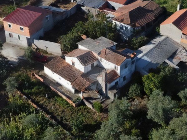 Lourosa,  PT