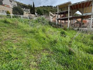El Hoyo de Pinares,  ES