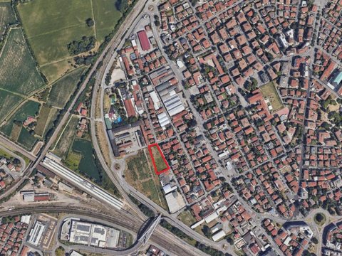 Padua,  IT