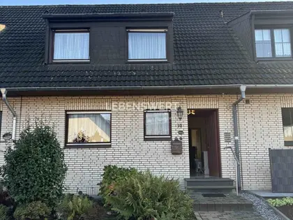 Grefrath, 41472 Neuss